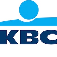 KBC_square.jpg